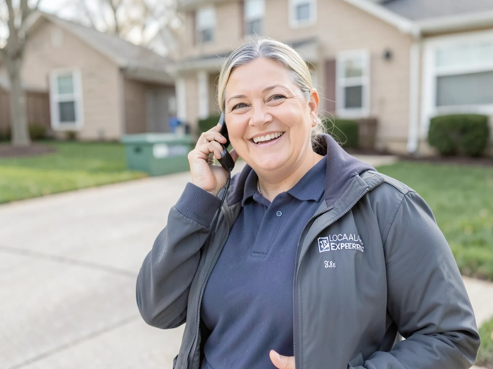 24/7 HVAC Repair & AC Replacement Dixon, NE FAQs